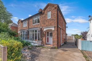 Photo 32- click for photo gallery